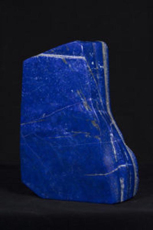 Très gros bloc de Lapis Lazuli de 12 kg Merveilles Très gros bloc de Lapis Lazuli de 12 kg Merveilles